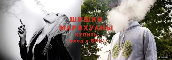 ALPHA-PVP Бородино