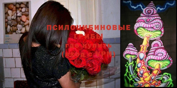 синтетический гашиш Бронницы
