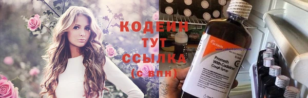 трава Слюдянка