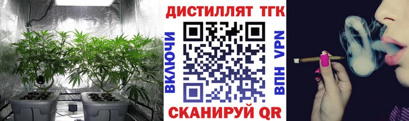ТГК концентрат мега ONION Кириши